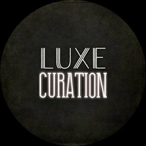 Meet your Posher, Giselle